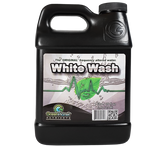 Green Planet - White Wash Fertilizer - 1L / 4L