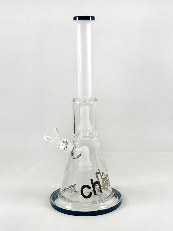 Cheech Glass - 14