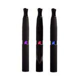 KandyPens - Gravity Portable Concentrate Vaporizer - Colors Available