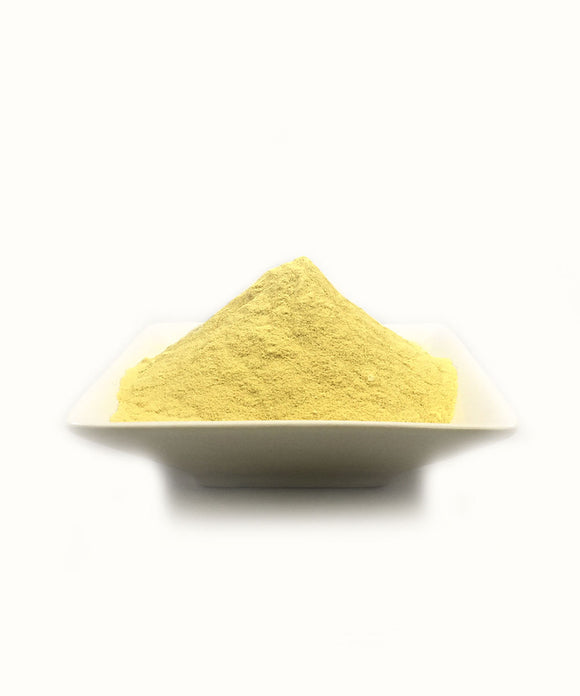 KAVA Extract Powder 5x (6g)
