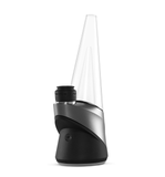 PuffCo - peak pro onyx