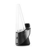 PuffCo - peak pro onyx