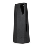 PuffCo - peak pro onyx