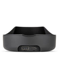 PuffCo - Peak Pro Charging Dock