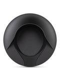 PuffCo - Peak Pro Charging Dock