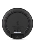 PuffCo - Peak Pro Charging Dock