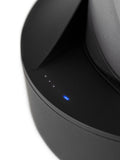 PuffCo - Peak Pro Charging Dock