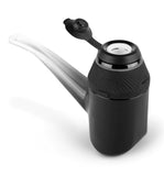 PuffCo - The Proxy Portable Concentrate Vaporizer