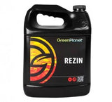 Green Planet - Rezin Fertiliser - 4L / 10L