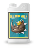 Advanced Nutrients - Rhino Skin Fertilizer - 1L / 4L / 10L