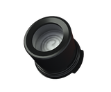 G Pen x Cookies - Roam E-Rig