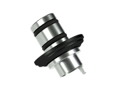 G Pen x Cookies - Roam E-Rig