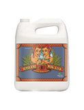 Advanced Nutrients - Sensi Cal-Mag Xtra Fertilizer - 1L / 4L / 10L