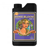 Advanced Nutrients - pH Perfect Sensi Bloom Fertilizer (A+B Set) - 1L / 4L / 10L / 23L