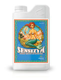 Advanced Nutrients - Sensizym Fertilizer - 1L / 4L / 10L
