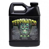 Green Planet - Rhizoflora Terpinator Fertilizer - 1L / 4L / 10L