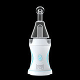 Dr. Dabber - Boost EVO E-Rig