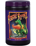 Fox Farm - Beastie Bloomz Fertilizer - 6oz / 1Lb / 2Lbs / 15Lbs