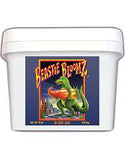 Fox Farm - Beastie Bloomz Fertilizer - 6oz / 1Lb / 2Lbs / 15Lbs