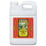 Fox Farm - Big Bloom Fertilizer - 1L / 4L / 10L