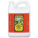 Fox Farm - Big Bloom Fertilizer - 1L / 4L / 10L