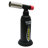 Blazer - GT8000 Big Shot Butane Torch - Colors Available