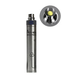 Atmos - Boss Portable Dry Herb Vaporizer