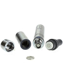 Atmos - Boss Portable Dry Herb Vaporizer