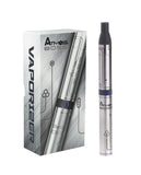 Atmos - Boss Portable Dry Herb Vaporizer