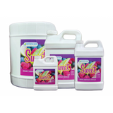Botanicare - Sweet Original Berry Fertilizer - 1L / 4L / 10L / 19L