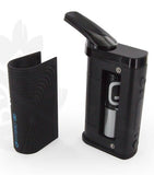 Boundless Technology - CF Hybrid Vaporizer