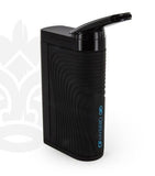 Boundless Technology - CF Hybrid Vaporizer