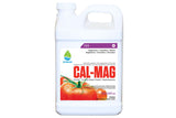 Botanicare - Cal-Mag Plus Fertilizer - 1L / 4L / 10L