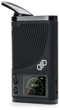 Boundless Technology - CFX Vape Portable Dry Herb Vaporizer