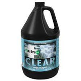 Nutri-Plus - Clear Fertilizer - 1L / 4L