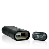 Ryot - Verb DHV Vaporizer