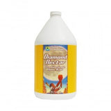 General Hydroponics - Diamond Nectar Fertilizer - 1L / 4L
