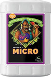 Advanced Nutrients - pH Perfect Micro Fertilizer - 4L / 10L / 23L