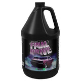 Nutri-Plus - Final Drive Fertilizer - 1L / 4L / 10L