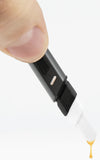 PuffCo - Hot Knife Rechargeable Heating Loading Tool