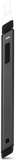 PuffCo - Hot Knife Rechargeable Heating Loading Tool