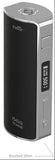 ELeaf - iStick TC60W Full Kit - Colors Available