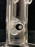 Brian Carrigan [BC 2012] Glass - 8" Rig w/ Millie + Free Banger - $300