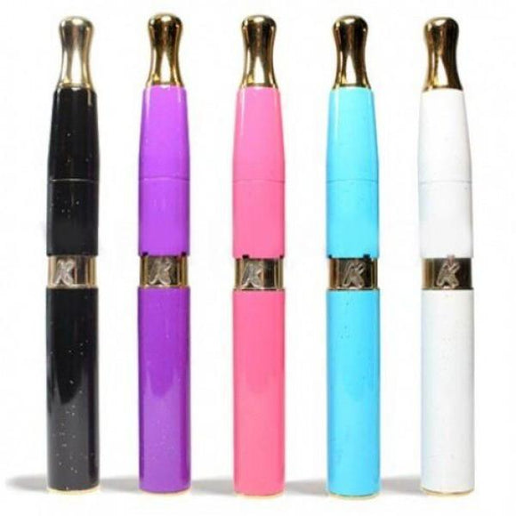 KandyPens - Galaxy Portable Concentrate Vaporizer - Colors Available