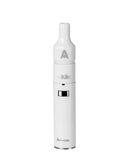 Atmos - The Kiln Portable Concentrate Vaporizer - White