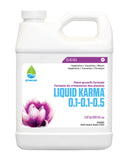 Botanicare - Liquid Karma Fertilizer - 1L / 4L / 10L