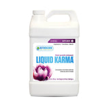 Botanicare - Liquid Karma Fertilizer - 1L / 4L / 10L