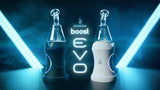 Dr. Dabber - Boost EVO E-Rig