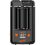 Storz & Bickel - Mighty + (Plus) Portable Dry Herbs Vaporizer