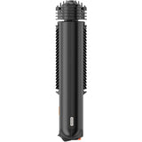 Storz & Bickel - Mighty + (Plus) Portable Dry Herbs Vaporizer